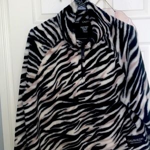 Very soft comfortable